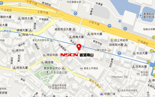 香港南宫ng28地址