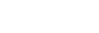 南宫ng28电子(NSCN)