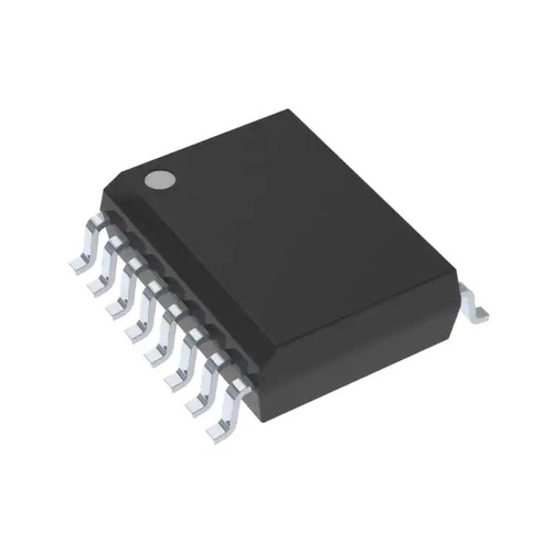 BELLING MCU