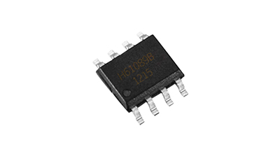 YAGEO 半导体放电管(TSS)